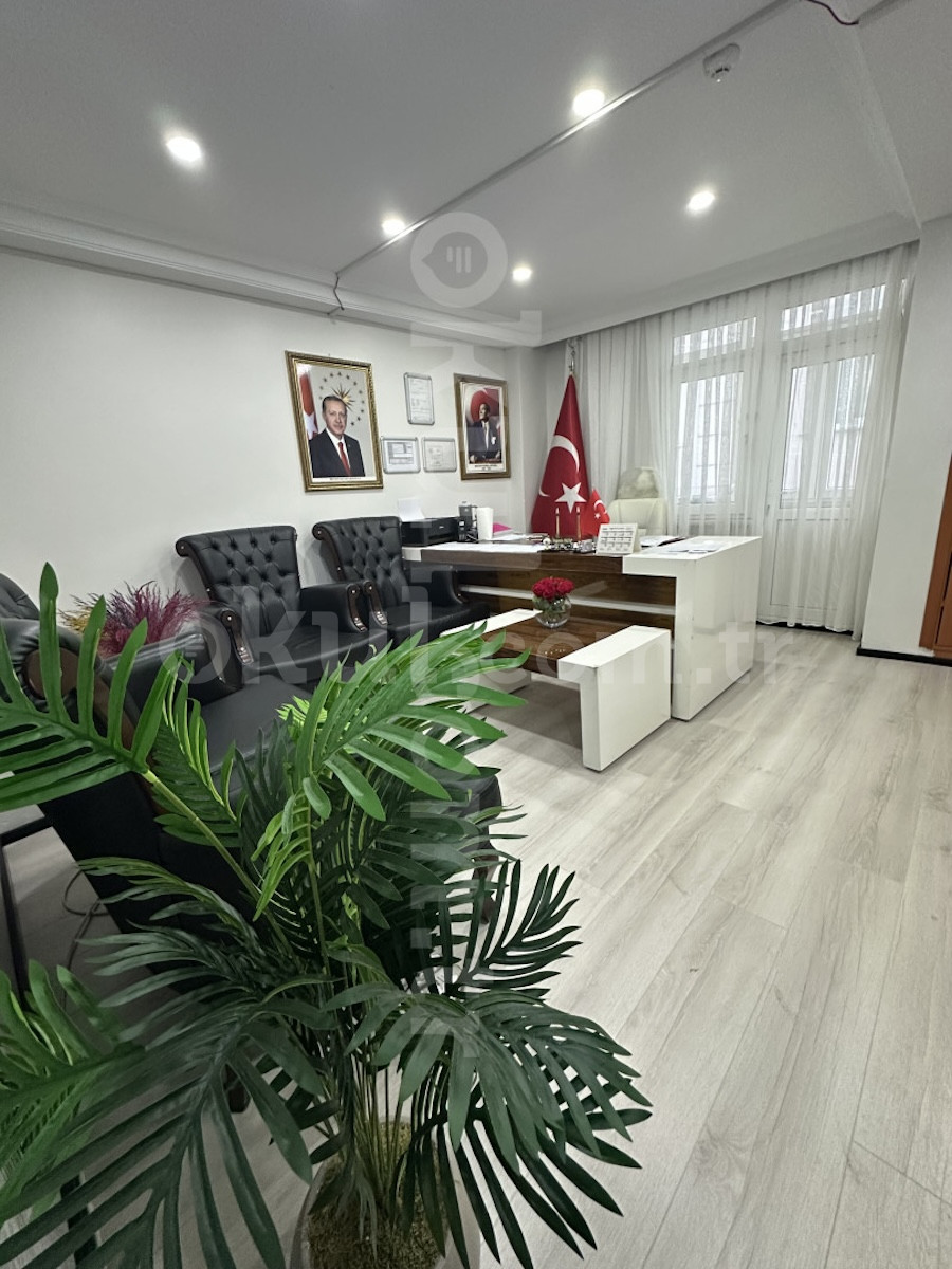 Özel Yasemen Anaokulu - 21