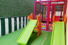 Okul.com.tr Velilerine Özel İndirim Fırsatı!