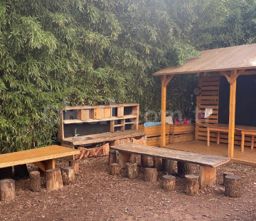 Özel Erenköy Gymboree Anaokulu