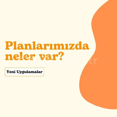 Özel Başak Çiçeği Anaokulu - 4