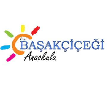 Özel Başak Çiçeği Anaokulu
