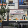 Özel Başak Çiçeği Anaokulu