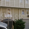 Özel Kağıthane Gülçiçek Anaokulu