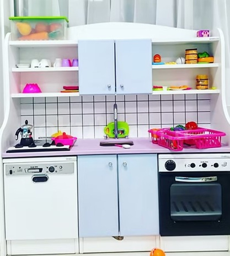 Özel Kağıthane Masal Ağacı Anaokulu - 4