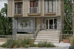 Özel Kağıthane Masal Ağacı Anaokulu