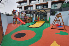 Özel Kartal AKD Kids Anaokulu
