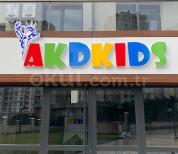 Genel Bakış