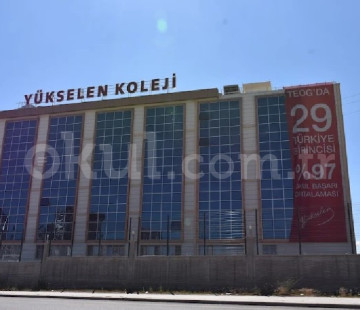 Genel Bakış