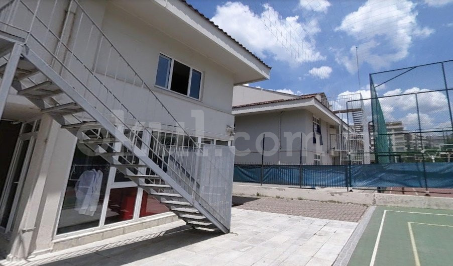 Özel Artı Destek Ortaokulu - 17