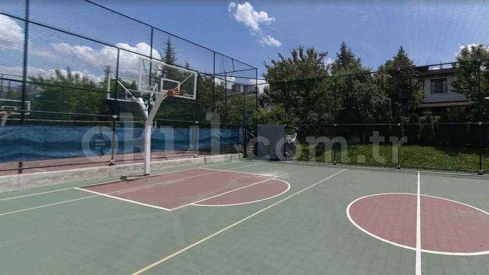 Özel Artı Destek Ortaokulu - 26