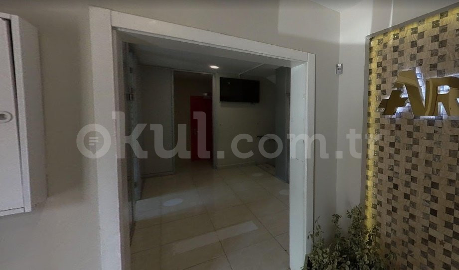Özel Artı Destek Ortaokulu - 16