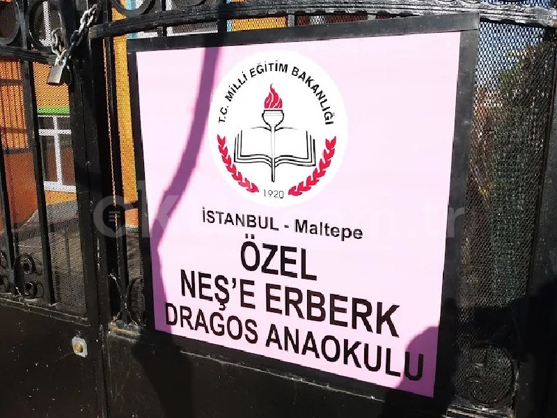 Özel Dragos Pusula Anaokulu - 4