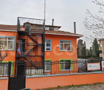 Genel Bakış