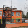 Özel Dragos Pusula Anaokulu