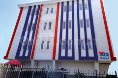 Özel Ataşehir Açı Koleji İlkokulu