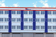 Özel Ataşehir Açı Koleji İlkokulu