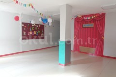 Özel Ataşehir Açı Koleji İlkokulu - 15