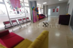 Özel Ataşehir Açı Koleji İlkokulu - 9