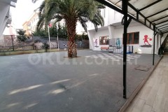 Özel Ataşehir Açı Koleji İlkokulu - 30