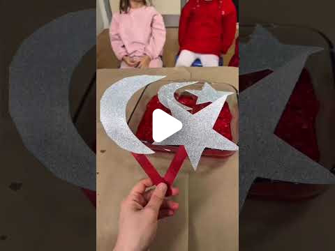 Özel Ataşehir Açı Koleji İlkokulu - 21