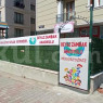 Özel Kurtköy Beyaz Zambak Anaokulu