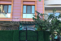Özel Madenler Lalebahçesi Anaokulu