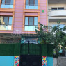 Özel Madenler Lalebahçesi Anaokulu