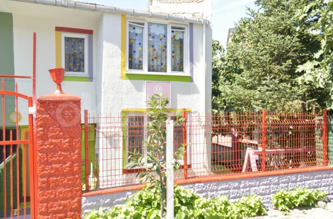 Özel Kozalak Atakent Anaokulu - 1