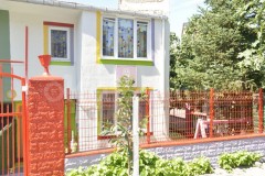 Özel Kozalak Atakent Anaokulu