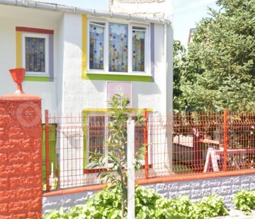 Özel Kozalak Atakent Anaokulu