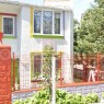 Özel Kozalak Atakent Anaokulu