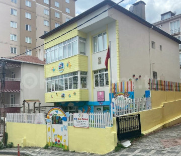 Genel Bakış
