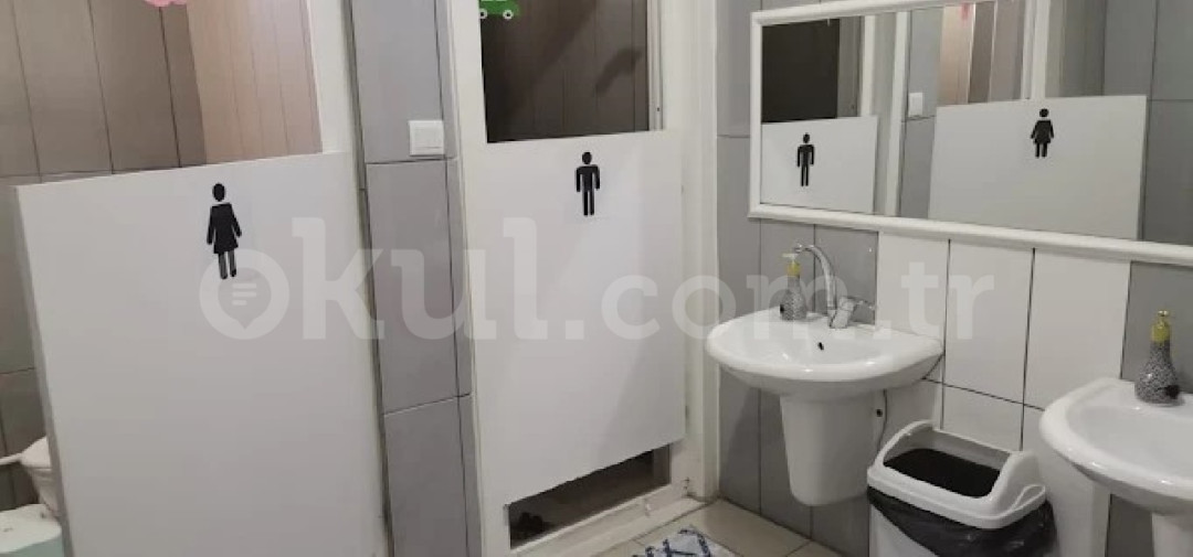 Özel Pendik İnci Taneleri Anaokulu - 15