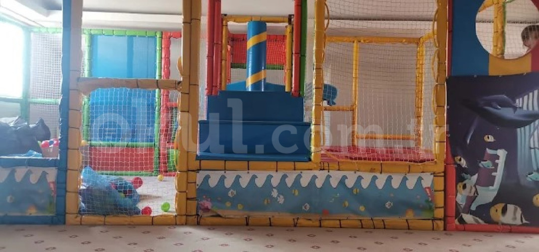Özel Pendik İnci Taneleri Anaokulu - 22