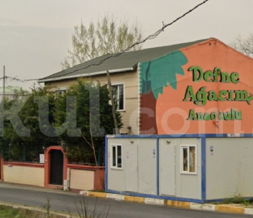 Genel Bakış