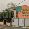 Özel Defne Ağacım Anaokulu
