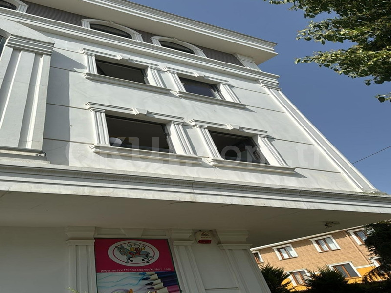 Özel Sancaktepe Nasrettin Hoca Anaokulu - 2