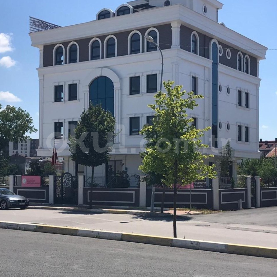 Genel Bakış