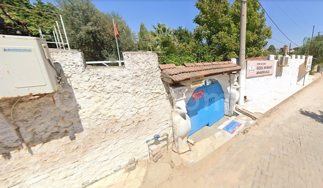 Genel Bakış