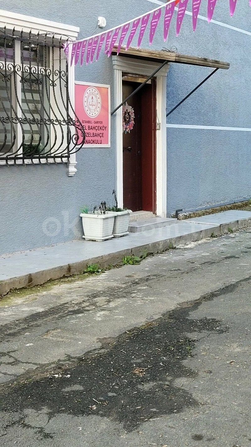 Genel Bakış