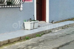 Özel Bahçeköy Güzelbahçe Anaokulu