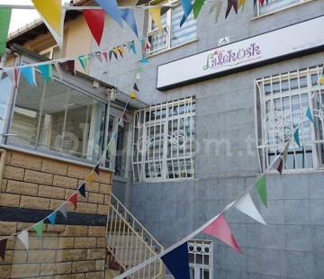 Genel Bakış