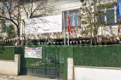 Özel Tuzla İlk Hecem Anaokulu