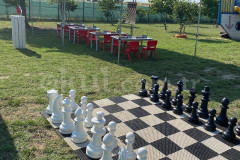 Özel Dilek Yetkin Akademi Anaokulu