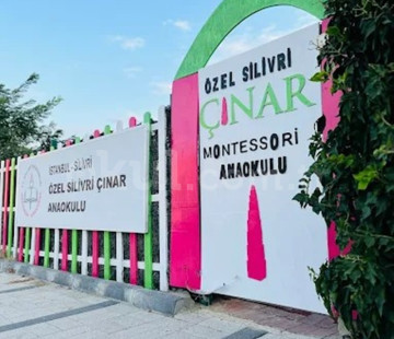 Genel Bakış