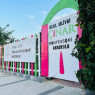 Özel Silivri Çınar Montessori Anaokulu