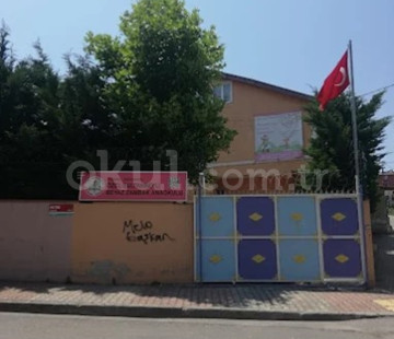Genel Bakış