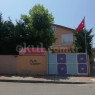 Özel Sultanbeyli Beyaz Zambak Anaokulu