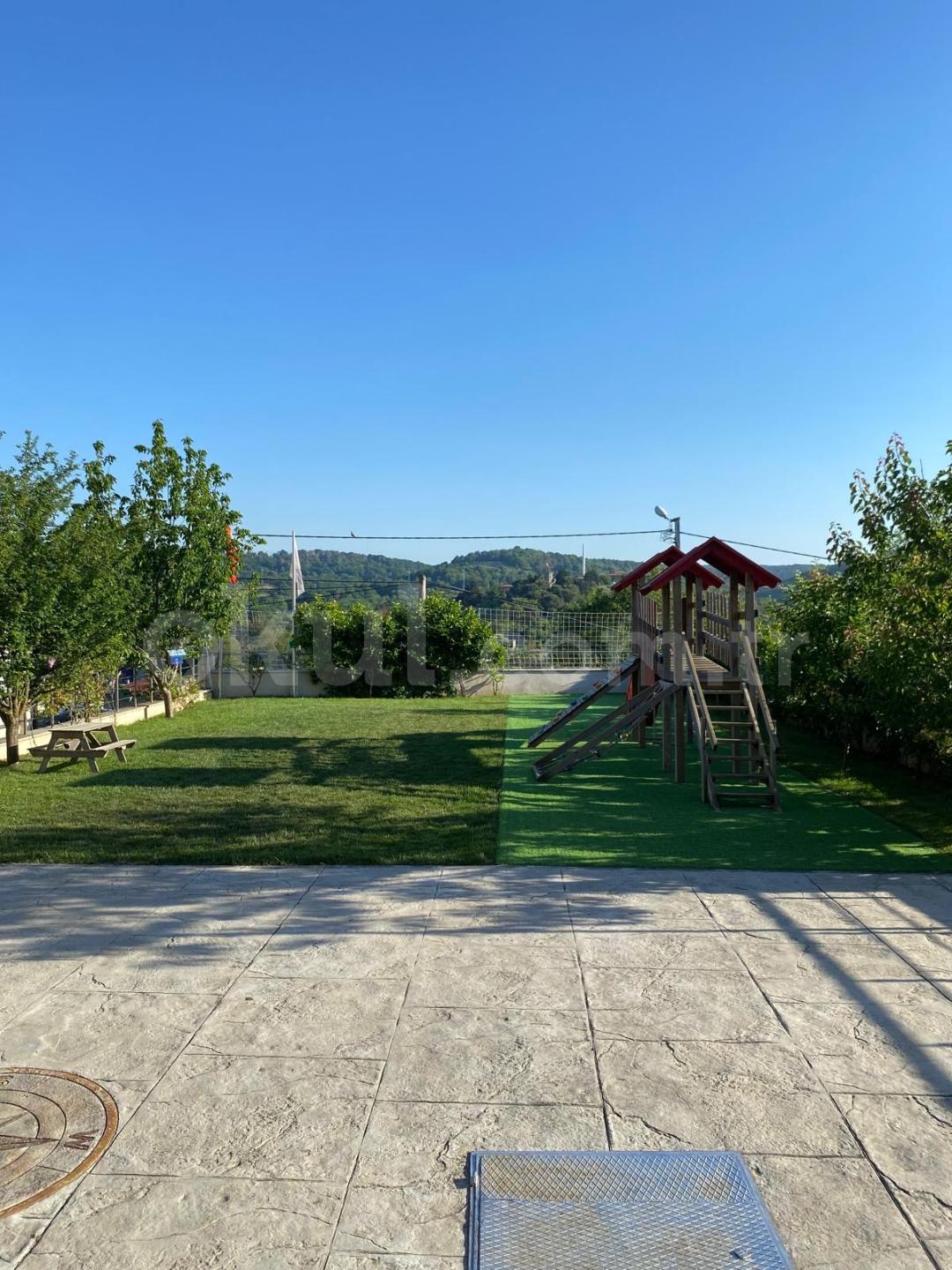 Özel Şile Kişisel Gelişim (KİGA)  Anaokulu - 16