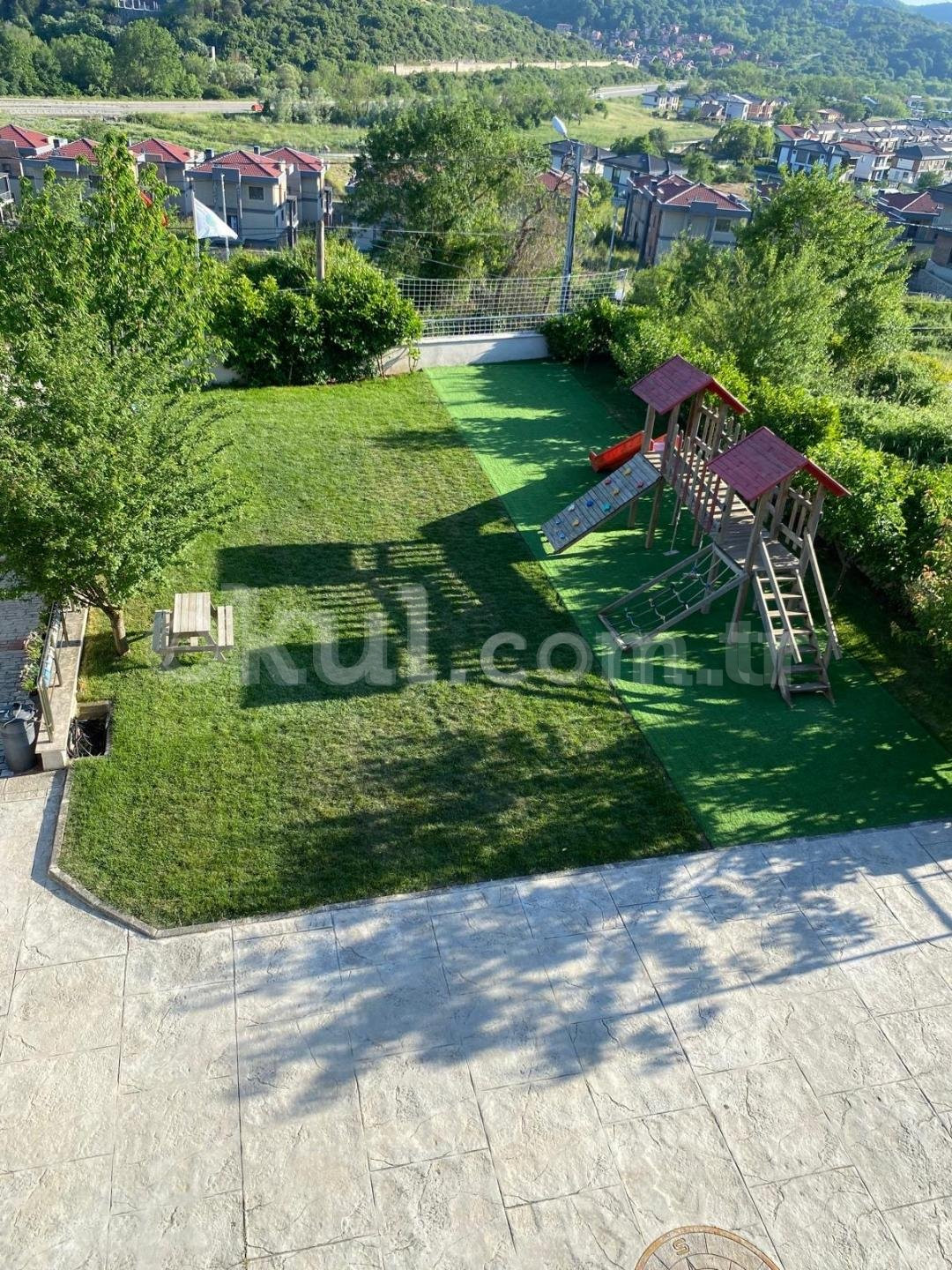 Özel Şile Kişisel Gelişim (KİGA)  Anaokulu - 1